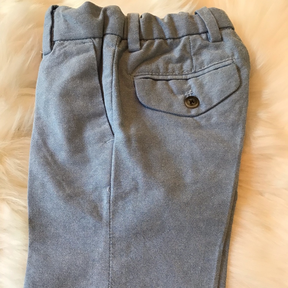 H & M shorts